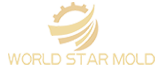 World Star Machining-