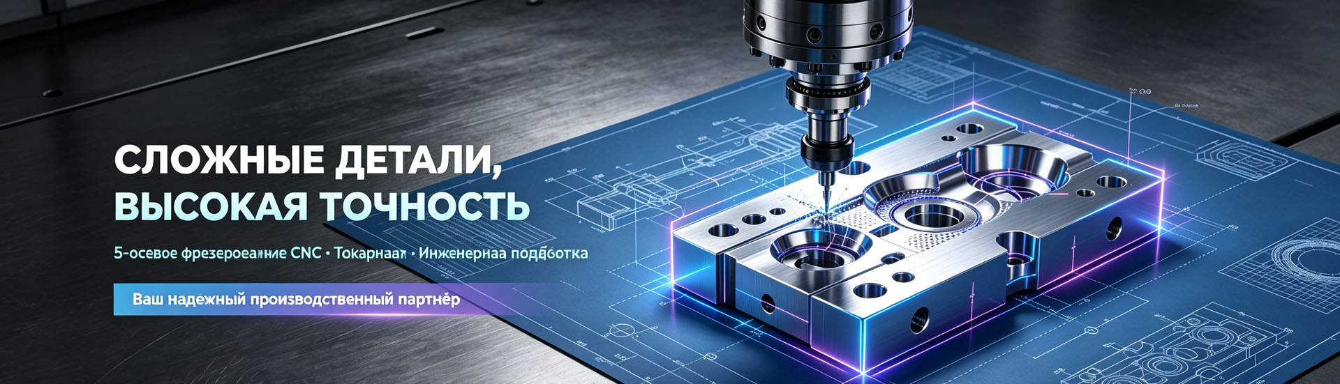 Изготовление прецизионных приспособлений,Изготовление деталей на заказ,Изготовление по чертежам заказчика,Изготовление по образцу
