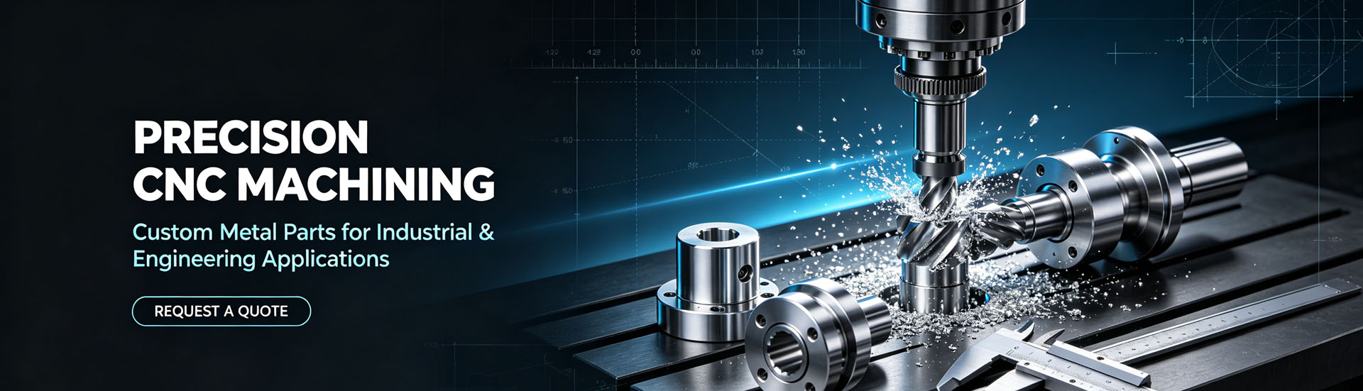 Dimensional tolerance, profile projector inspection,Precision jigs and fixtures machining,Custom parts manufacturing