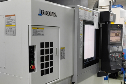 CNC Machining-6