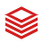 Available materials
